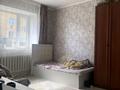 3-бөлмелі пәтер · 91 м² · 1/5 қабат, Юность 4, бағасы: 33 млн ₸ в Семее — фото 13