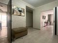 3-бөлмелі пәтер · 91 м² · 1/5 қабат, Юность 4, бағасы: 33 млн ₸ в Семее — фото 19