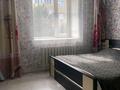 3-бөлмелі пәтер · 91 м² · 1/5 қабат, Юность 4, бағасы: 33 млн ₸ в Семее — фото 2