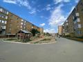 3-бөлмелі пәтер · 91 м² · 1/5 қабат, Юность 4, бағасы: 33 млн ₸ в Семее — фото 5