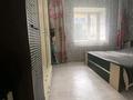 3-бөлмелі пәтер · 91 м² · 1/5 қабат, Юность 4, бағасы: 33 млн ₸ в Семее — фото 6