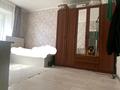 3-бөлмелі пәтер · 91 м² · 1/5 қабат, Юность 4, бағасы: 33 млн ₸ в Семее — фото 9