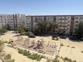 3-бөлмелі пәтер · 72 м² · 4/5 қабат, 27-ш/а. 25, бағасы: 18.5 млн ₸ в Актау, 27-й мкр — фото 2