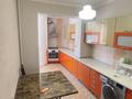 3-бөлмелі пәтер · 72 м² · 4/5 қабат, 27-ш/а. 25, бағасы: 18.5 млн ₸ в Актау, 27-й мкр — фото 8
