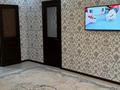 Отдельный дом · 3 комнаты · 100 м² · 10 сот., мкр Коктем, Альмухана Бисенбиева за 24 млн ₸ в Атырау — фото 15