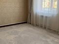 Отдельный дом · 3 комнаты · 100 м² · 10 сот., мкр Коктем, Альмухана Бисенбиева за 24 млн ₸ в Атырау — фото 16