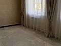Отдельный дом · 3 комнаты · 100 м² · 10 сот., мкр Коктем, Альмухана Бисенбиева за 24 млн ₸ в Атырау — фото 17
