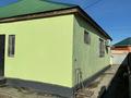 Отдельный дом · 3 комнаты · 100 м² · 10 сот., мкр Коктем, Альмухана Бисенбиева за 24 млн ₸ в Атырау — фото 2