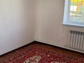 Отдельный дом · 3 комнаты · 100 м² · 10 сот., мкр Коктем, Альмухана Бисенбиева за 24 млн ₸ в Атырау — фото 21