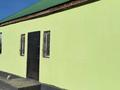 Отдельный дом · 3 комнаты · 100 м² · 10 сот., мкр Коктем, Альмухана Бисенбиева за 24 млн ₸ в Атырау — фото 23