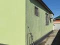 Отдельный дом · 3 комнаты · 100 м² · 10 сот., мкр Коктем, Альмухана Бисенбиева за 24 млн ₸ в Атырау — фото 24