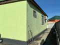 Отдельный дом · 3 комнаты · 100 м² · 10 сот., мкр Коктем, Альмухана Бисенбиева за 24 млн ₸ в Атырау — фото 3