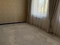 Отдельный дом · 3 комнаты · 100 м² · 10 сот., мкр Коктем, Альмухана Бисенбиева за 24 млн ₸ в Атырау — фото 5