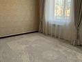 Отдельный дом · 3 комнаты · 100 м² · 10 сот., мкр Коктем, Альмухана Бисенбиева за 24 млн ₸ в Атырау — фото 6
