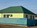 Отдельный дом · 3 комнаты · 100 м² · 10 сот., мкр Коктем, Альмухана Бисенбиева за 24 млн ₸ в Атырау — фото 7