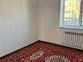 Отдельный дом · 3 комнаты · 100 м² · 10 сот., мкр Коктем, Альмухана Бисенбиева за 24 млн ₸ в Атырау — фото 8