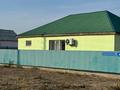 Отдельный дом · 3 комнаты · 100 м² · 10 сот., мкр Коктем, Альмухана Бисенбиева за 24 млн ₸ в Атырау — фото 9