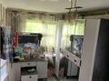 2-бөлмелі пәтер · 123 м² · 2/3 қабат, Абая 3А, бағасы: 9 млн ₸ в Кентау — фото 7