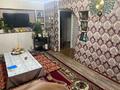 2-бөлмелі пәтер · 123 м² · 2/3 қабат, Абая 3А, бағасы: 9 млн ₸ в Кентау
