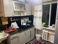 2-бөлмелі пәтер · 123 м² · 2/3 қабат, Абая 3А, бағасы: 9 млн ₸ в Кентау — фото 2