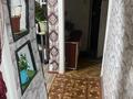2-бөлмелі пәтер · 123 м² · 2/3 қабат, Абая 3А, бағасы: 9 млн ₸ в Кентау — фото 3