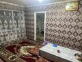 2-бөлмелі пәтер · 123 м² · 2/3 қабат, Абая 3А, бағасы: 9 млн ₸ в Кентау — фото 4