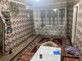 2-бөлмелі пәтер · 123 м² · 2/3 қабат, Абая 3А, бағасы: 9 млн ₸ в Кентау — фото 5