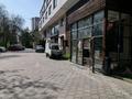 Свободное назначение • 800 м² за 5.5 млн 〒 в Алматы, Медеуский р-н — фото 22