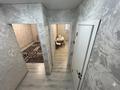 1-бөлмелі пәтер · 40 м² · 10/10 қабат, мкр Женис 7, бағасы: 16.5 млн ₸ в Уральске