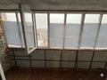1-бөлмелі пәтер · 40 м² · 10/10 қабат, мкр Женис 7, бағасы: 16.5 млн ₸ в Уральске — фото 10