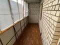 1-бөлмелі пәтер · 40 м² · 10/10 қабат, мкр Женис 7, бағасы: 16.5 млн ₸ в Уральске — фото 11