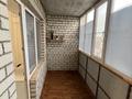 1-бөлмелі пәтер · 40 м² · 10/10 қабат, мкр Женис 7, бағасы: 16.5 млн ₸ в Уральске — фото 12