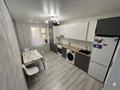 1-бөлмелі пәтер · 40 м² · 10/10 қабат, мкр Женис 7, бағасы: 16.5 млн ₸ в Уральске — фото 2