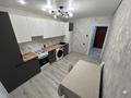 1-бөлмелі пәтер · 40 м² · 10/10 қабат, мкр Женис 7, бағасы: 16.5 млн ₸ в Уральске — фото 3