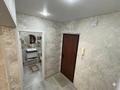 1-бөлмелі пәтер · 40 м² · 10/10 қабат, мкр Женис 7, бағасы: 16.5 млн ₸ в Уральске — фото 4