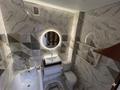 1-бөлмелі пәтер · 40 м² · 10/10 қабат, мкр Женис 7, бағасы: 16.5 млн ₸ в Уральске — фото 5