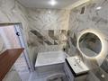 1-бөлмелі пәтер · 40 м² · 10/10 қабат, мкр Женис 7, бағасы: 16.5 млн ₸ в Уральске — фото 6