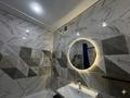 1-бөлмелі пәтер · 40 м² · 10/10 қабат, мкр Женис 7, бағасы: 16.5 млн ₸ в Уральске — фото 7