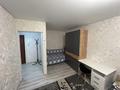 1-бөлмелі пәтер · 40 м² · 10/10 қабат, мкр Женис 7, бағасы: 16.5 млн ₸ в Уральске — фото 8