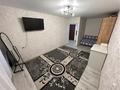1-бөлмелі пәтер · 40 м² · 10/10 қабат, мкр Женис 7, бағасы: 16.5 млн ₸ в Уральске — фото 9
