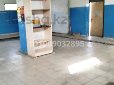 Свободное назначение, склады, азс, автосервисы и автомойки · 108 м² за 200 000 〒 в Талапкер 