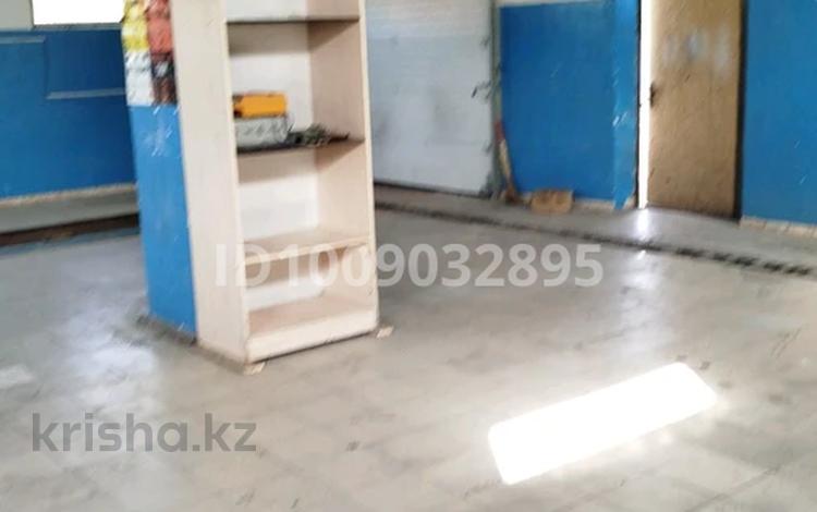 Свободное назначение, склады, азс, автосервисы и автомойки · 108 м² за 200 000 ₸ в Талапкер  — фото 2
