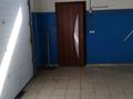Свободное назначение, склады, азс, автосервисы и автомойки · 108 м² за 200 000 ₸ в Талапкер  — фото 3
