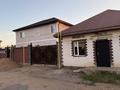 Отдельный дом · 5 комнат · 250 м² · , мкр Уркер, Аскар Забикулин за 75 млн ₸ в Астане, Нура р-н