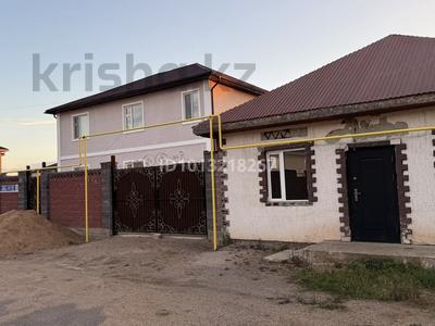 Отдельный дом · 5 комнат · 250 м² · , мкр Уркер, Аскар Забикулин за 75 млн ₸ в Астане, Нура р-н