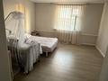 Отдельный дом · 5 комнат · 250 м² · , мкр Уркер, Аскар Забикулин за 75 млн ₸ в Астане, Нура р-н — фото 12