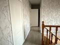 Отдельный дом · 5 комнат · 250 м² · , мкр Уркер, Аскар Забикулин за 75 млн ₸ в Астане, Нура р-н — фото 14