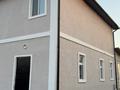 Отдельный дом · 5 комнат · 250 м² · , мкр Уркер, Аскар Забикулин за 75 млн ₸ в Астане, Нура р-н — фото 2