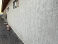 Отдельный дом · 5 комнат · 250 м² · , мкр Уркер, Аскар Забикулин за 75 млн ₸ в Астане, Нура р-н — фото 3