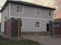 Отдельный дом · 5 комнат · 250 м² · , мкр Уркер, Аскар Забикулин за 75 млн ₸ в Астане, Нура р-н — фото 4